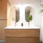 Vakantiehuis Kokoon In 't *