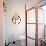 Vakantiehuis Kokoon In 't