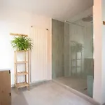 Vakantiehuis Kokoon In 't Leuven