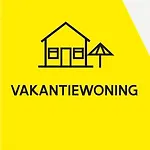 Vakantiehuis Kokoon In 't *