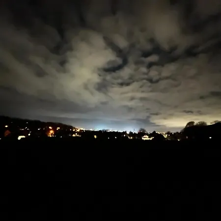 Kokoon In 't 度假居 *