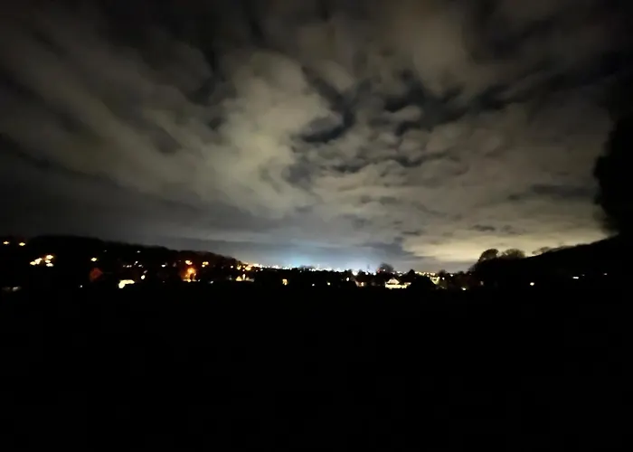 Kokoon In 't 度假居 *